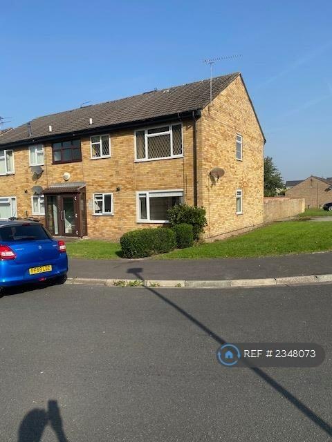 Maghull, Liverpool, L31