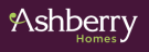 Ashberry Homes (North East) logo