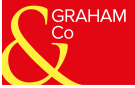 Graham & Co logo