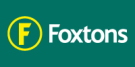 Foxtons logo