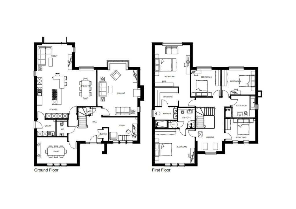 Plot 5 Ranken Meadow Floorplan New.jpg