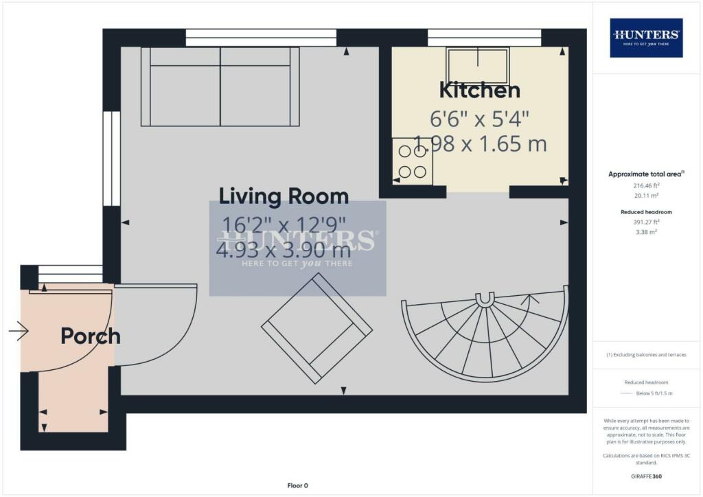 CAM02256G0-PR0193-BUILD01-FLOOR00.jpg