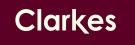 Clarkes Estates logo