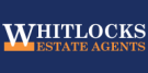 Whitlocks Estate Agents logo