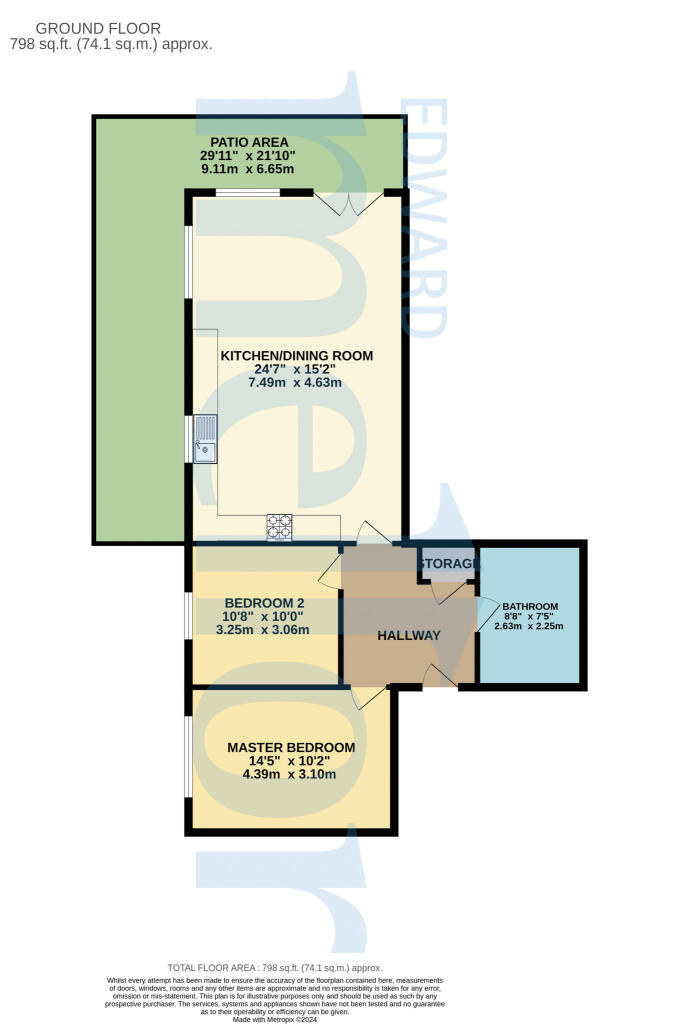 Floorplan.jpg