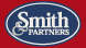 Smith & Partners logo