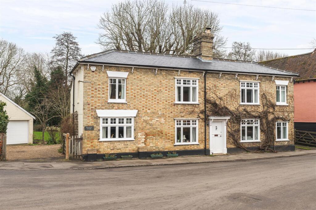 Wittenham Cottage-19.jpg