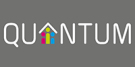 Quantum Estate Agents logo