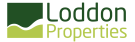 Loddon Properties logo