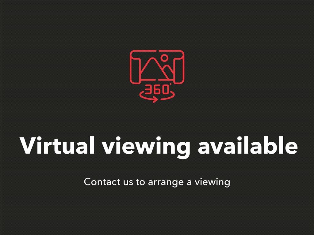 Virtual Viewing