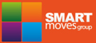 Smart Moves logo