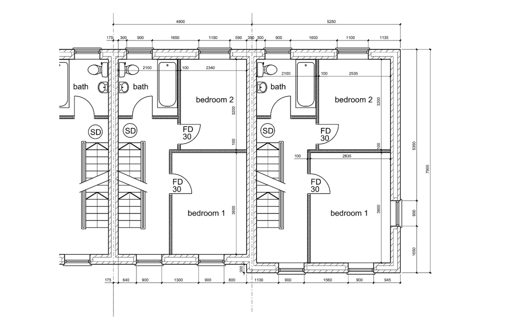 Land planning 7.png