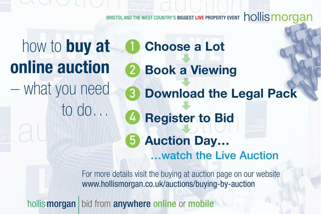 How to Buy &#64; Hollis Morgan Live Online Auction.jpg