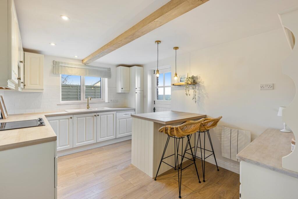 Mill Lane, Frogmore, Kingsbridge, TQ7