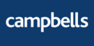 Campbells logo