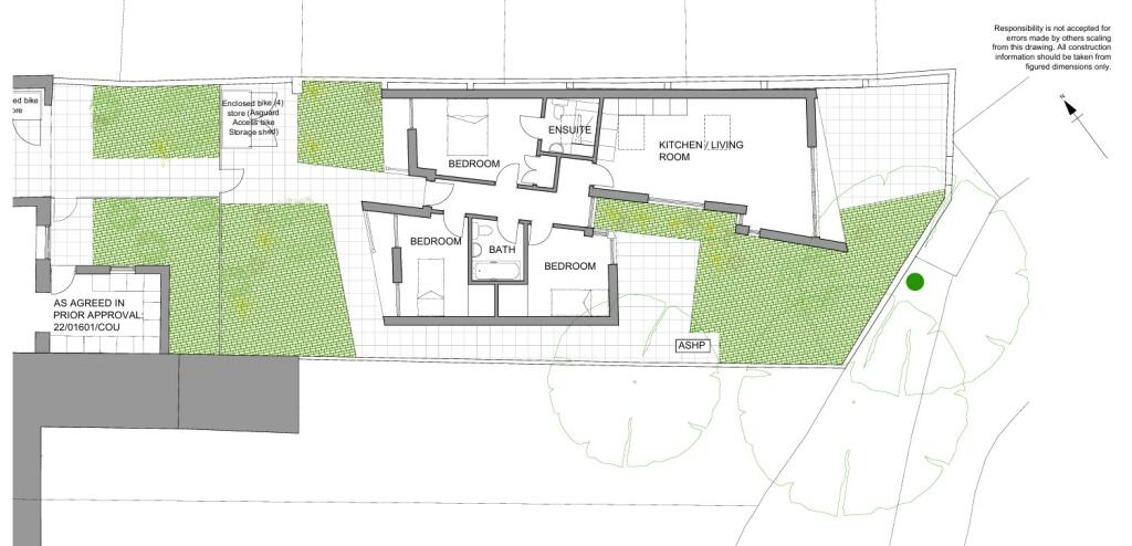 New Dwelling Floorplan T202409121657.jpg