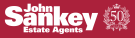 John Sankey logo