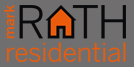 Mark Rath Residential limited logo