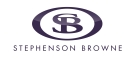 Stephenson Browne (Crewe) Ltd logo